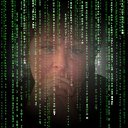 ���� �������, �����-���������, 59 ��� - ��������� 3 ����� 2013 � ������ ���� ����������