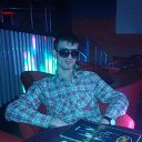 ���� )�������, ������, 36 ��� - ��������� 13 ������ 2013 � ������ ���� ����������