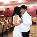 ���� �������, ������, 38 ��� - ��������� 4 ������ 2013 � ������ ���� ����������