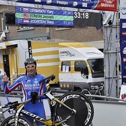 ����, ������, 52 ����