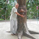 ���� �������, ����� - ��������� 27 ���� 2013