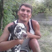 Андрей, 53 года, Канаш Андрей, 53 года, Канаш