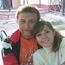 ���� ������, ������, 36 ��� - ��������� 1 ������ 2011