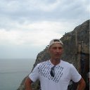 ���� ��������, ������, 61 ��� - ��������� 30 ������ 2012 � ������ ���� ����������