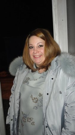 �����, �����������, 51 ���