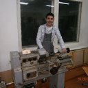 ���� ����� ���������, ����, 42 ���� - ��������� 10 ������� 2013