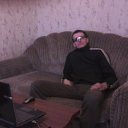 ���� Nikolai, �����-���������, 39 ��� - ��������� 28 ��� 2012