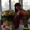 ���� �����, ������, 38 ��� - ��������� 1 ������ 2010