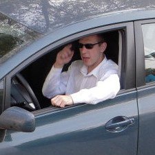 �����, ���������, 45 ���