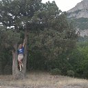 ���� �����, �����, 53 ���� - ��������� 18 ���� 2011 � ������ ���� ����������