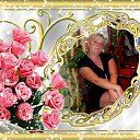 ���� ������, �������, 48 ��� - ��������� 7 ����� 2012 � ������ ���� ����������