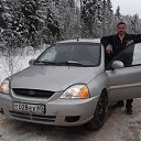 ���� ������, ������, 51 ��� - ��������� 10 ���� 2013