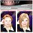 http://www.marykay.ru/beauty/virtual-make-up-new/