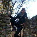 ���� ���, ������ - ��������� 2 ������� 2011 � ������ �Sunny Day�