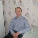 ���� ����, ���������, 57 ��� - ��������� 24 ������� 2011