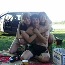 ���� �������, ������, 50 ��� - ��������� 30 �������� 2011 � ������ ���� ����������