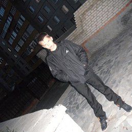 ����, ��������, 26 ���