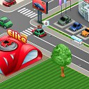 ���� �������, ������� �����, 38 ��� - ��������� 23 ������� 2013 � ������ �RoadKing�