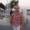 ���� �����, ������-��-����, 58 ��� - ��������� 15 ���� 2013