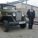 ���� �������, ����, 40 ��� - ��������� 27 ������ 2011