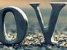 ������� � ���������� ���������� - http://vkontakte.ru/app2175066?from_id=1&amp;loc=4f351090bbc629e446f20d51 �� ������� ���������� ������