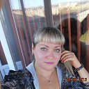 ���� �������, �������� - ��������� 3 �������� 2012 � ������ ���� ����������