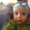 ����� �������� �� ���������- ������� �� ������� ���� ����������