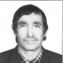 ���� ��������, �������, 78 ��� - ��������� 22 ���� 2013 � ������ ���� ����������