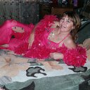 ���� �����, �����, 53 ���� - ��������� 13 ������� 2011 � ������ ���� ����������