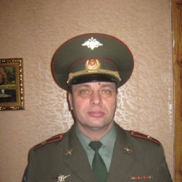 ������, ��������, 64 ����