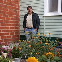 ������������ 2012� �� ������� ���� ����������