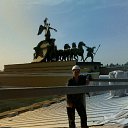 ���� 40nnn, �����-���������, 46 ��� - ��������� 12 ���� 2010 � ������ �������ƻ