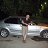 ���� Valeri, ������-��-����, 46 ��� - ��������� 19 ������� 2012