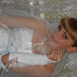 ���� Tolik, ����������, 37 ��� - ��������� 9 ������� 2011