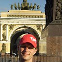 ���� ����, ������� ��������, 53 ���� - ��������� 24 ������ 2012