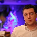 ���� �������, ������, 41 ��� - ��������� 12 ���� 2012