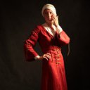 ���� ���������, ������ - ��������� 30 ������� 2009 � ������ ���� ����������