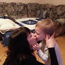 ���� ������, ������-��-����, 41 ��� - ��������� 27 ������ 2013 � ������ ���������