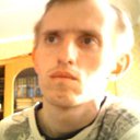 ���� �������, ��������, 47 ��� - ��������� 11 ���� 2013 � ������ ���� ����������