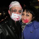 ���� �����, �����, 34 ���� - ��������� 30 ������ 2012