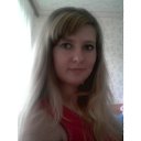 ���� �������, �������, 37 ��� - ��������� 29 ������� 2012 � ������ ���� ����������