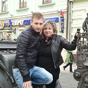  -, , 61  -  30  2012    ()