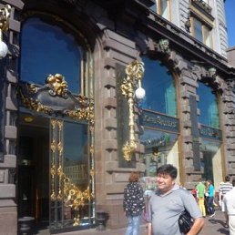 �����, �������, 59 ���