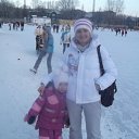 ���� �����, ������������, 47 ��� - ��������� 25 ������� 2011