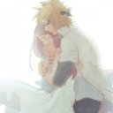 ���� ������, ������ �����, 52 ���� - ��������� 6 ������� 2011 � ������ �� � ����