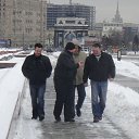 ���� ������, ������, 59 ��� - ��������� 16 ������ 2013 � ������ ������� 21 ����� 40 ���