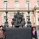  Drdemon, , 47  -  10  2010   --2010