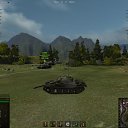 ���� �����, ������-���, 45 ��� - ��������� 22 ������� 2012 � ������ �������