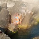 ���� ������, ����, 47 ��� - ��������� 26 ������� 2012 � ������ ���� ����������