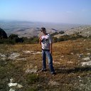  Zevs, , 38  -  2  2009   2009